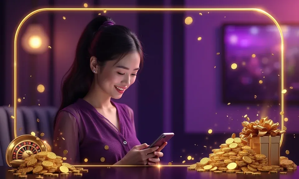 ufa800 เปิดตัว ufa800 — เราคือใครและทำอะไร