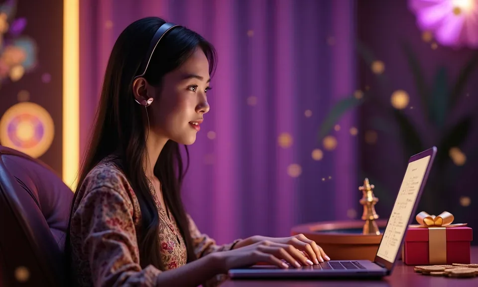 ufa800 เข้าถึง ufa800 บนมือถือใน 3 ขั้นตอน