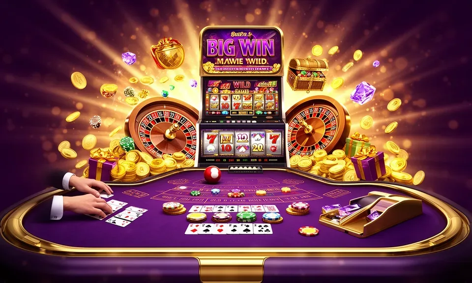 ufa800 สิ่งที่คุณทำได้จากมือถือ